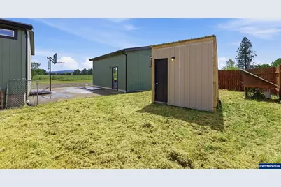 38891 W Scio Rd, Scio, OR 97374 - Photo 29
