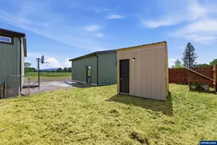 38891 W Scio Rd, Scio, OR 97374 - Photo 29