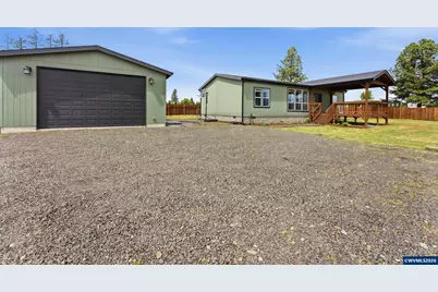 38891 W Scio Rd, Scio, OR 97374 - Photo 31