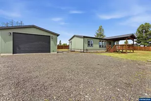 38891 W Scio Rd, Scio, OR 97374 - Photo 1