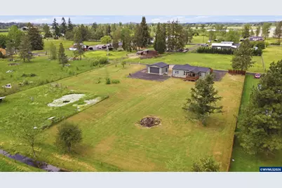 38891 W Scio Rd, Scio, OR 97374 - Photo 39