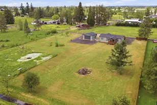 38891 W Scio Rd, Scio, OR 97374 - Photo 39