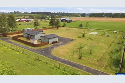 38891 W Scio Rd, Scio, OR 97374 - Photo 33