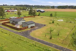 38891 W Scio Rd, Scio, OR 97374 - Photo 33