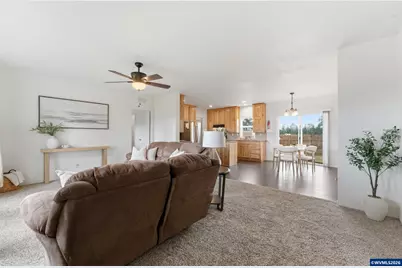 38891 W Scio Rd, Scio, OR 97374 - Photo 5