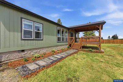 38891 W Scio Rd, Scio, OR 97374 - Photo 3