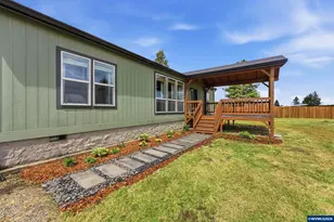 38891 W Scio Rd, Scio, OR 97374 - Photo 3