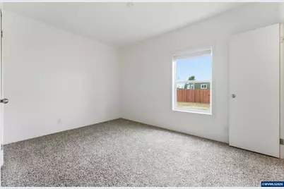 38891 W Scio Rd, Scio, OR 97374 - Photo 19
