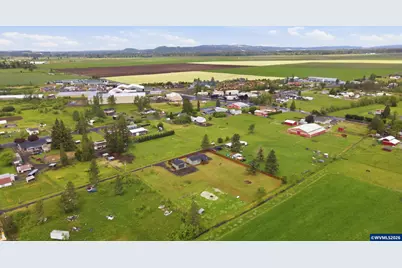 38891 W Scio Rd, Scio, OR 97374 - Photo 43