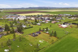 38891 W Scio Rd, Scio, OR 97374 - Photo 43