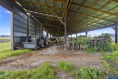 8962 S Heinz Rd, Canby, OR 97013 - Photo 21