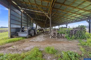 8962 S Heinz Rd, Canby, OR 97013 - Photo 21