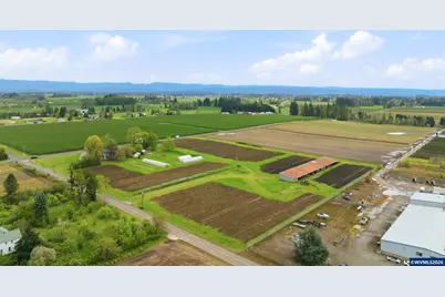 8962 S Heinz Rd, Canby, OR 97013 - Photo 39