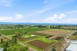 8962 S Heinz Rd, Canby, OR 97013 - Photo 39
