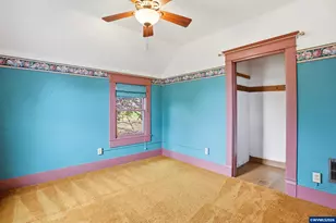 8962 S Heinz Rd, Canby, OR 97013 - Photo 11