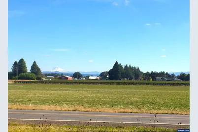 8962 S Heinz Rd, Canby, OR 97013 - Photo 43