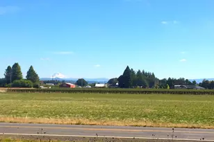 8962 S Heinz Rd, Canby, OR 97013 - Photo 43