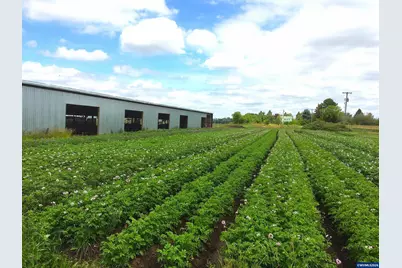 8962 S Heinz Rd, Canby, OR 97013 - Photo 23