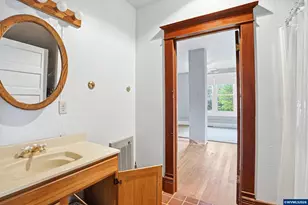 8962 S Heinz Rd, Canby, OR 97013 - Photo 15