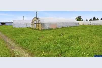 8962 S Heinz Rd, Canby, OR 97013 - Photo 31