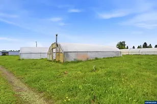 8962 S Heinz Rd, Canby, OR 97013 - Photo 31