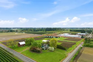 8962 S Heinz Rd, Canby, OR 97013 - Photo 3