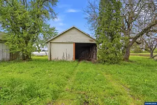 8962 S Heinz Rd, Canby, OR 97013 - Photo 29