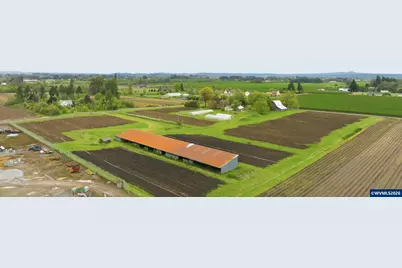 8962 S Heinz Rd, Canby, OR 97013 - Photo 37