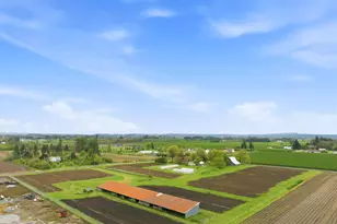 8962 S Heinz Rd, Canby, OR 97013 - Photo 37