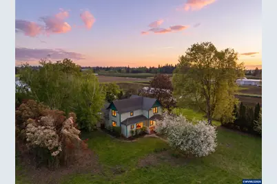 8962 S Heinz Rd, Canby, OR 97013 - Photo 1