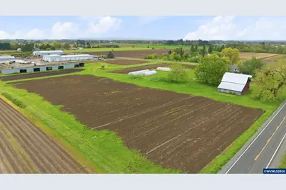 8962 S Heinz Rd, Canby, OR 97013 - Photo 41