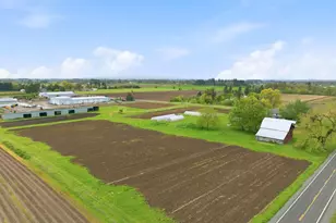 8962 S Heinz Rd, Canby, OR 97013 - Photo 41