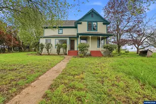 8962 S Heinz Rd, Canby, OR 97013 - Photo 47