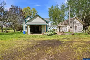 8962 S Heinz Rd, Canby, OR 97013 - Photo 27