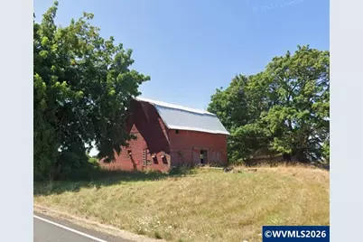 8962 S Heinz Rd, Canby, OR 97013 - Photo 17