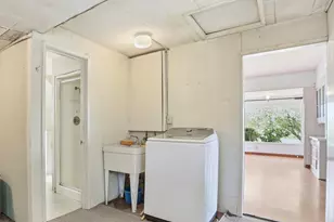 8962 S Heinz Rd, Canby, OR 97013 - Photo 7