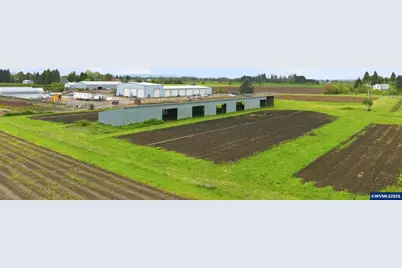 8962 S Heinz Rd, Canby, OR 97013 - Photo 19