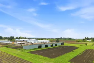 8962 S Heinz Rd, Canby, OR 97013 - Photo 19