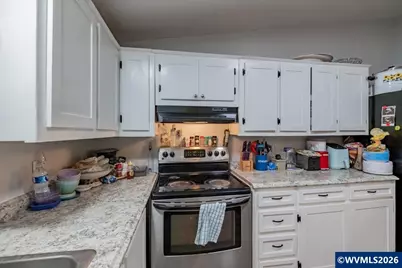 1397 Stonefield Pl N #61, Keizer, OR 97303 - Photo 23