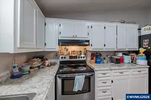 1397 Stonefield Pl N, Keizer, OR 97303 - Photo 23