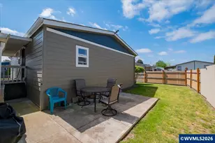 1397 Stonefield Pl N, Keizer, OR 97303 - Photo 7