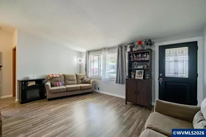 1397 Stonefield Pl N #61, Keizer, OR 97303 - Photo 39