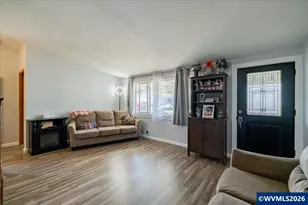 1397 Stonefield Pl N, Keizer, OR 97303 - Photo 39