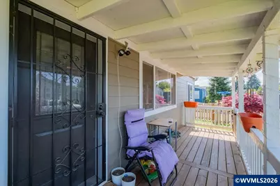 1397 Stonefield Pl N #61, Keizer, OR 97303 - Photo 13