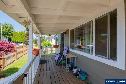 1397 Stonefield Pl N #61, Keizer, OR 97303 - Photo 11