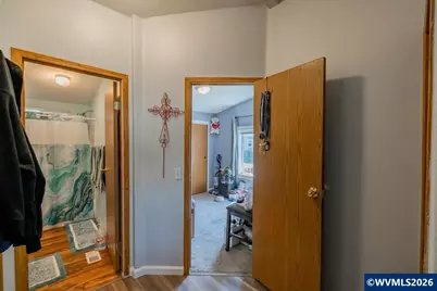 1397 Stonefield Pl N #61, Keizer, OR 97303 - Photo 31