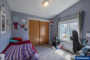 1397 Stonefield Pl N, Keizer, OR 97303 - Photo 33
