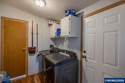 1397 Stonefield Pl N #61, Keizer, OR 97303 - Photo 37
