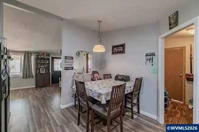 1397 Stonefield Pl N #61, Keizer, OR 97303 - Photo 17