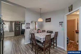 1397 Stonefield Pl N, Keizer, OR 97303 - Photo 17